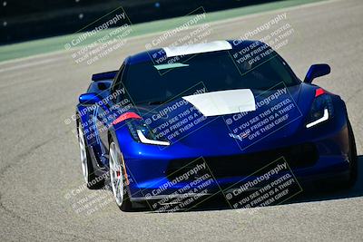 media/Nov-02-2025-Speed Ventures (Sun) [[61724e2e34]]/Orange/Session 2/